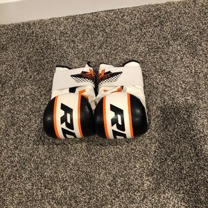 Brand New Boxing Gloves